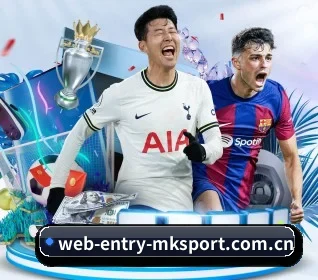 web-entry-mksport.com.cn APP