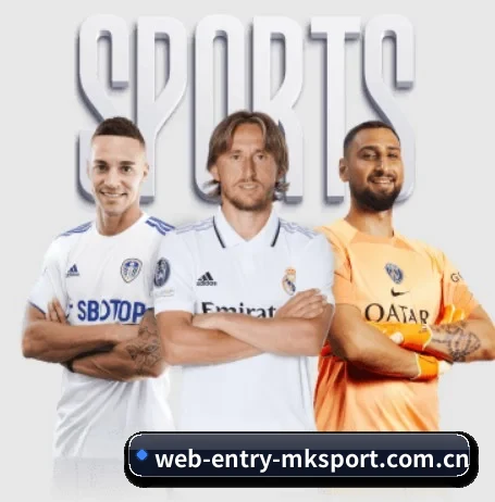 web-entry-mksport.com.cn的方向